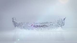 video thumbnail Fully Submersible Portable Electric Immersion Water Heater, KD-PD-AJS13K youtube