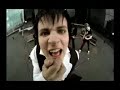 The Bedwetters - Dramatic Letter To Concience
