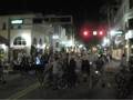 videos de Halloween West Palm Beach Bicycle Chopper Ride