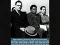 IRA HAYES