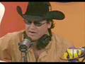 Panico-Jorge-Moises-