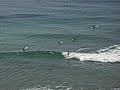 102807 San Diego Pipe\