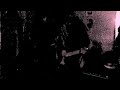 Delicate Steve - Sugar Splash
