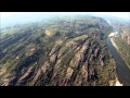 Scenic Flight Kakadu Nationalpark and Arnhem ...