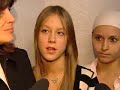 You Tube Girl Fight Case Goes to Court