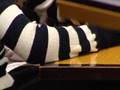 You Tube Girl Fight Case Goes to Court