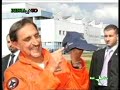 Super Ignazio LA RUSSA Super Ignazio LA RUSSA