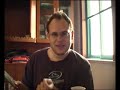 mysan.de moviecast 007: Tom yum goong (aka The Protector)