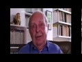 Doc - Nigel Kneale: Time Shift