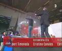 TV3 - El Club - Camina sobre l\