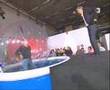 TV3 - El Club - Camina sobre l'aigua