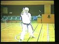 sai kata sai kata