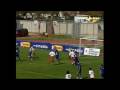 Lega Pro 28a Giornata Girone B Prima Divisione 05.04.2009