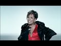 Shirley Bassey - GET THE PARTY STARTED - Music Video
