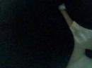 como matar a..