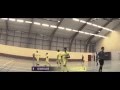 Angers L2M 4-2 Diabolos Trélazé