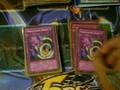 videos de monarch deck