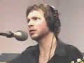 Beck - Lost Cause / Lonesome Tears