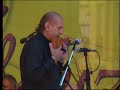 Gheorghe Zamfir - Ciocarlia Manele-Gratis.net