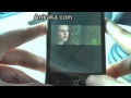 Ciphone A3 Review- Android, 3.5, 2MP Camera, GPS, WiFi, 8GB, Quad Band, Smart Mobile Phone