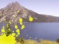 Patagonia Argentina II