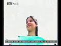 Click here to watch this video sukkur episode no 2 part 1