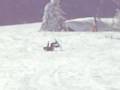 videos de victor snowboarding?