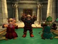 world-of-warcraft-we-will-rock-you-music-video.html