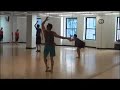 I Belong to you Combo by Jeff Amsden I Belong to you Combo by Jeff Amsden