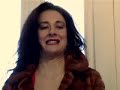 Tea, Biscuits & Incest: Ep. 1 - The Insemination- Web Series
