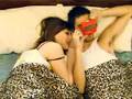 Tea, Biscuits & Incest: Ep. 1 - The Insemination- Web Series