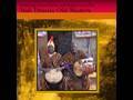 Grande Masters of Djembe Solos and Rythyms!