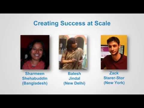 how to provide education to everyone