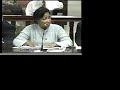 V.I NEWS (7-9-08) part 1