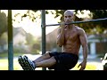 Calisthenics Kingz Requirements