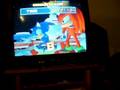 Let's Play Sonic Heroes Part 8:  We get Grinding with Bad Puns