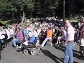 Gr�nna Bluegrass 2008
