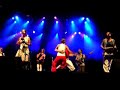 Bombes 2 Bal - On adore le forro (live) Bombes 2 Bal - On adore le forro (live)
