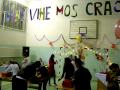 vine vine mos craciun MACIN 12 D.MOV
