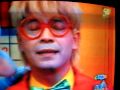 profesor otto -sorpresa por su cumpleaños 1