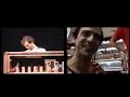 Fiskales Ad-Hok - Fiesta Fiskales Ad-Hok - Fiesta