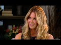 Jennifer Hawkins video 1