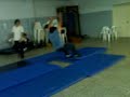 tito en asis xd q risa por dios