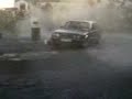 Car Trials 2