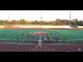 IHS 76th Cavalry Band and Color Guard @ DVC IHS 76th Cavalry Band and Color Guard @ DVC