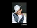 LiL Eddie - Cameo LiL Eddie - Cameo
