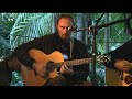 Robbie Long - Acoustic Guitar Spectacular 2012 - On Tour