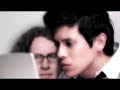  kings of youtube tubedeedo peedeeflo pdflo timothydelaghetto mysto and pizzi milo ventimiglia pathology