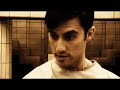 The Kings of Youtube - Youtube Rap Video