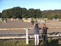 cso carhaix club3